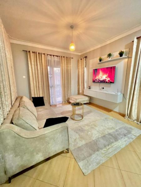 Cyda Living Buziga-Munyonyo